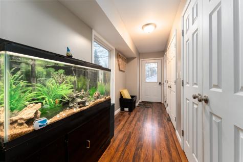 153 Barton Road Windsor ME 04363