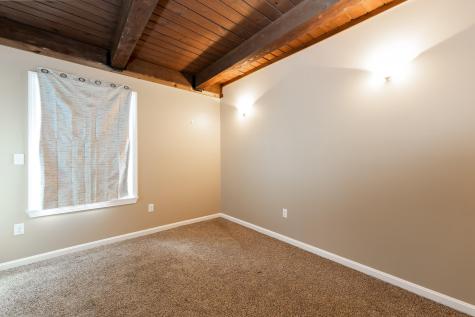 153 Barton Road Windsor ME 04363