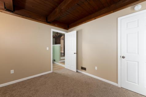 153 Barton Road Windsor ME 04363
