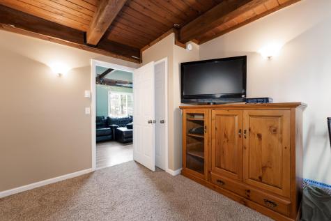153 Barton Road Windsor ME 04363
