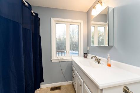 153 Barton Road Windsor ME 04363