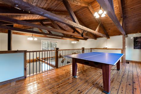 153 Barton Road Windsor ME 04363