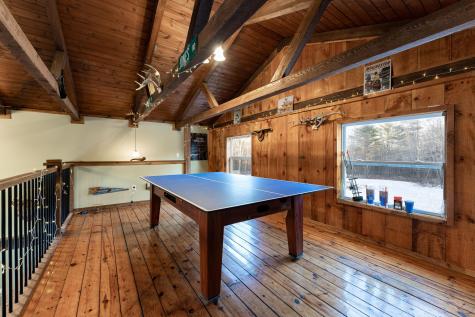 153 Barton Road Windsor ME 04363