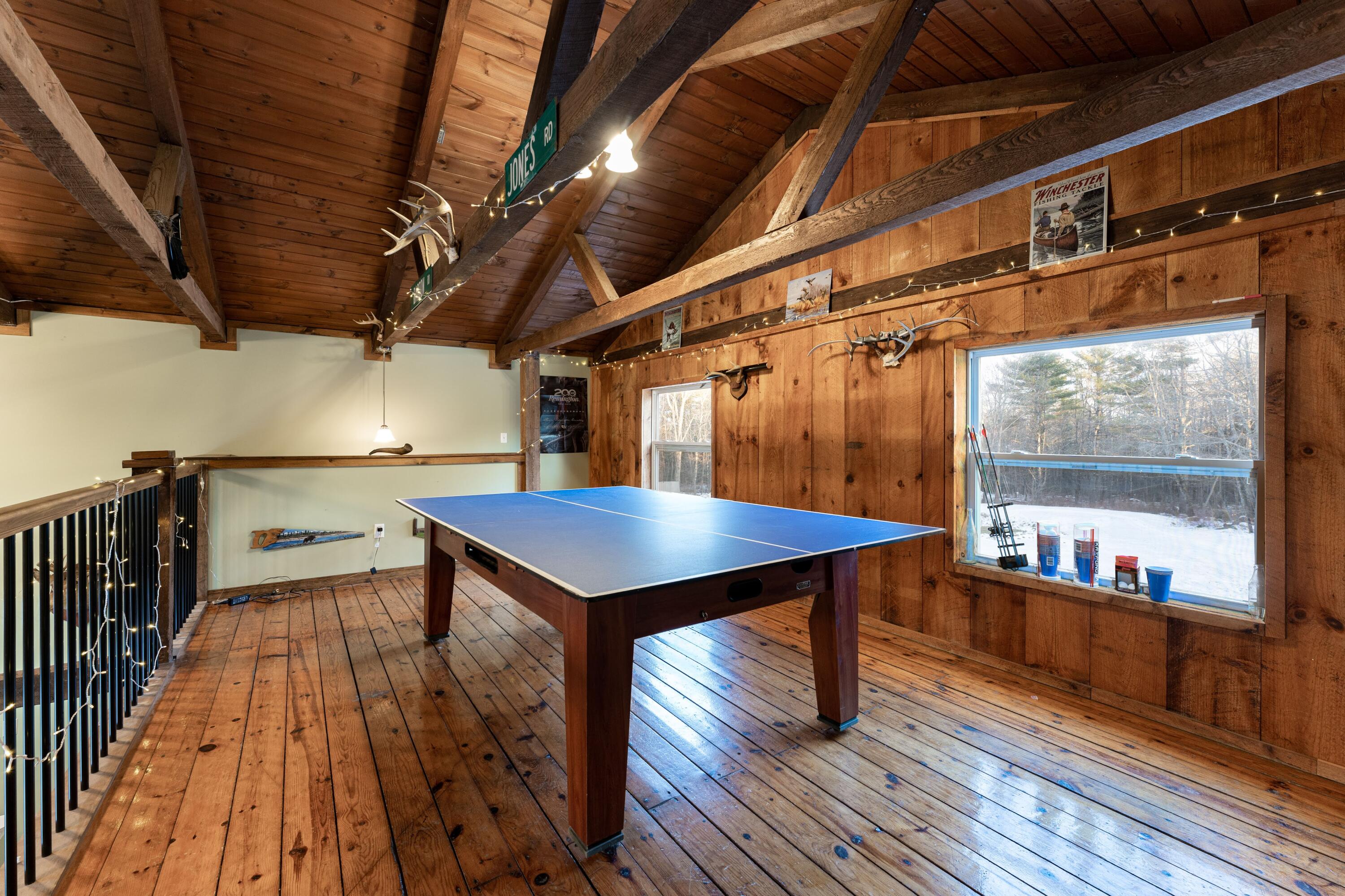 153 Barton Road Windsor ME 04363