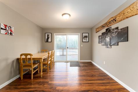 153 Barton Road Windsor ME 04363