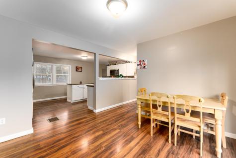 153 Barton Road Windsor ME 04363