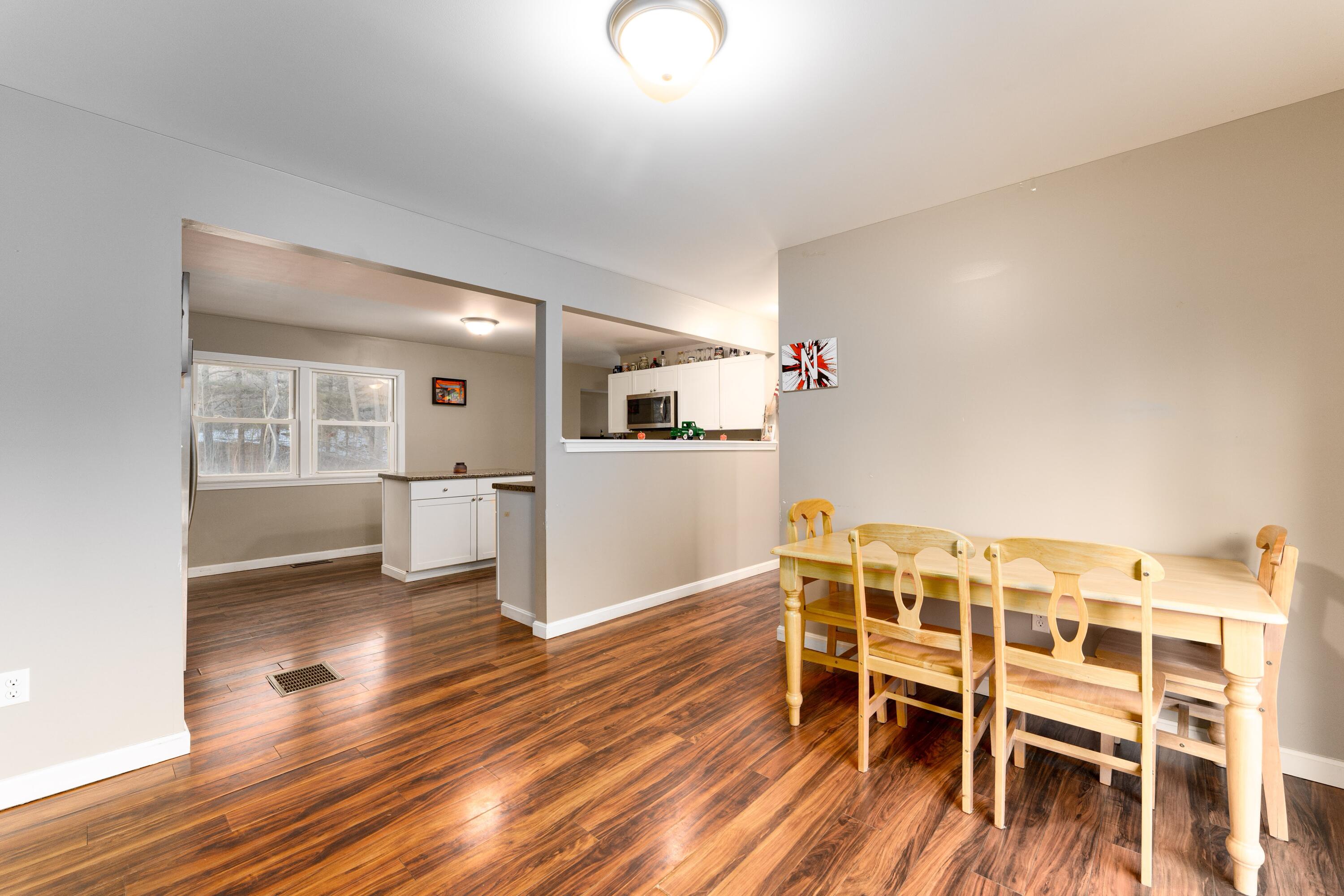 153 Barton Road Windsor ME 04363
