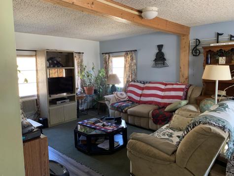 103 Harlow Hill Road Mexico ME 04257