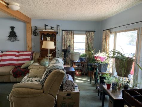 103 Harlow Hill Road Mexico ME 04257