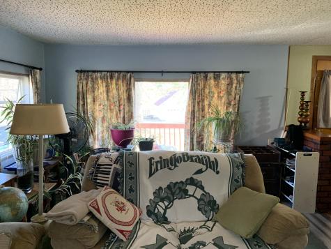 103 Harlow Hill Road Mexico ME 04257