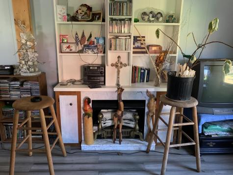 103 Harlow Hill Road Mexico ME 04257