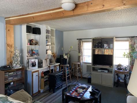 103 Harlow Hill Road Mexico ME 04257