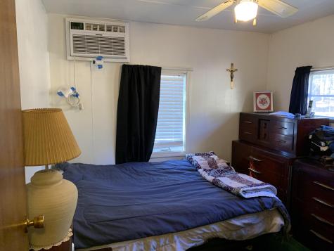 103 Harlow Hill Road Mexico ME 04257