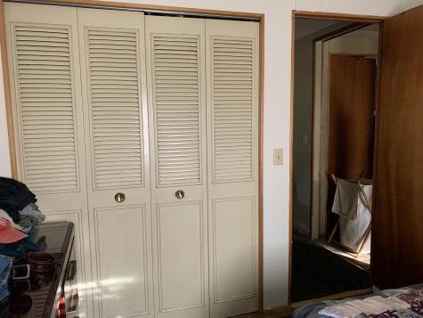 103 Harlow Hill Road Mexico ME 04257