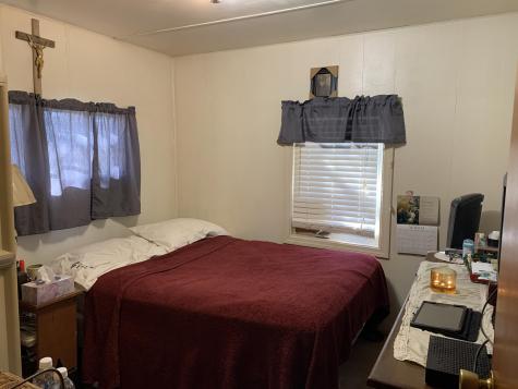 103 Harlow Hill Road Mexico ME 04257