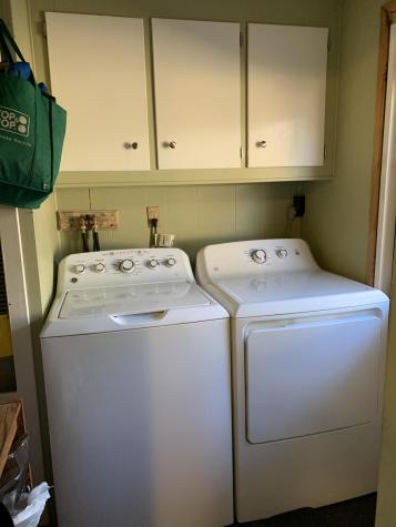 103 Harlow Hill Road Mexico ME 04257