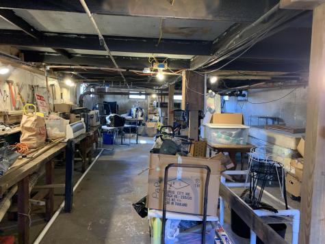 103 Harlow Hill Road Mexico ME 04257