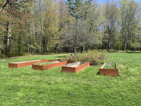 103 Harlow Hill Road Mexico ME 04257