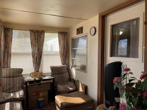 103 Harlow Hill Road Mexico ME 04257