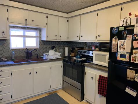 103 Harlow Hill Road Mexico ME 04257