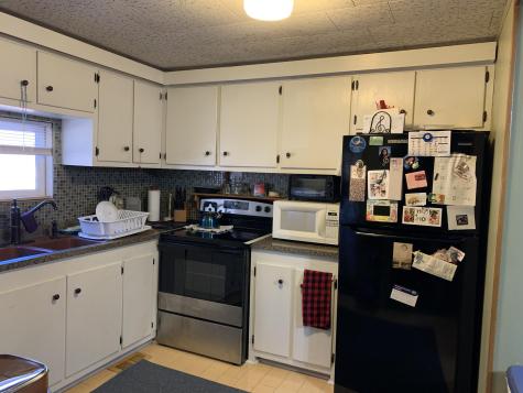 103 Harlow Hill Road Mexico ME 04257