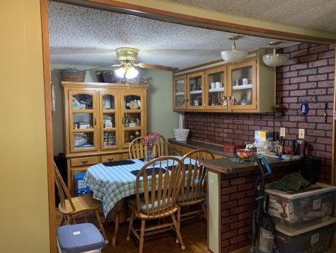 103 Harlow Hill Road Mexico ME 04257