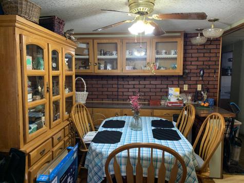 103 Harlow Hill Road Mexico ME 04257