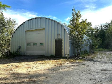 66 James Way Windham ME 04062