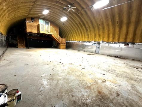 66 James Way Windham ME 04062