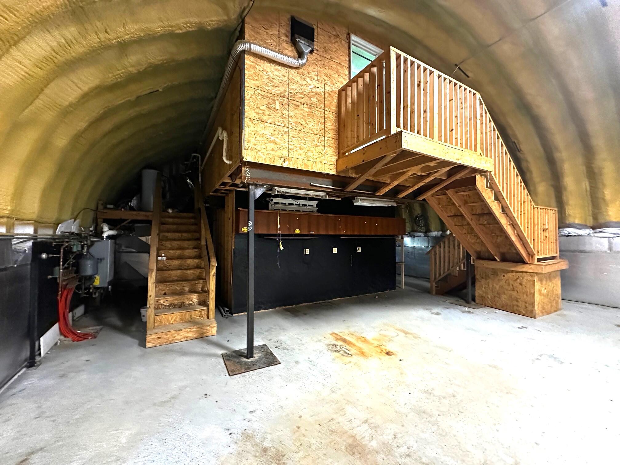 66 James Way Windham ME 04062