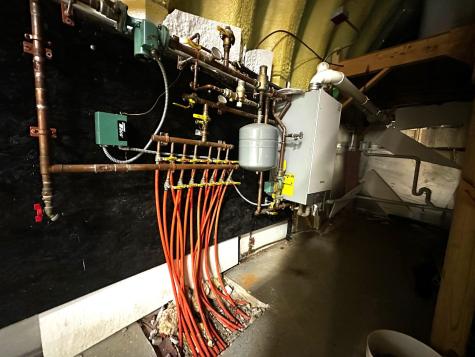 66 James Way Windham ME 04062