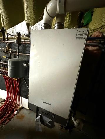 66 James Way Windham ME 04062