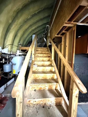 66 James Way Windham ME 04062