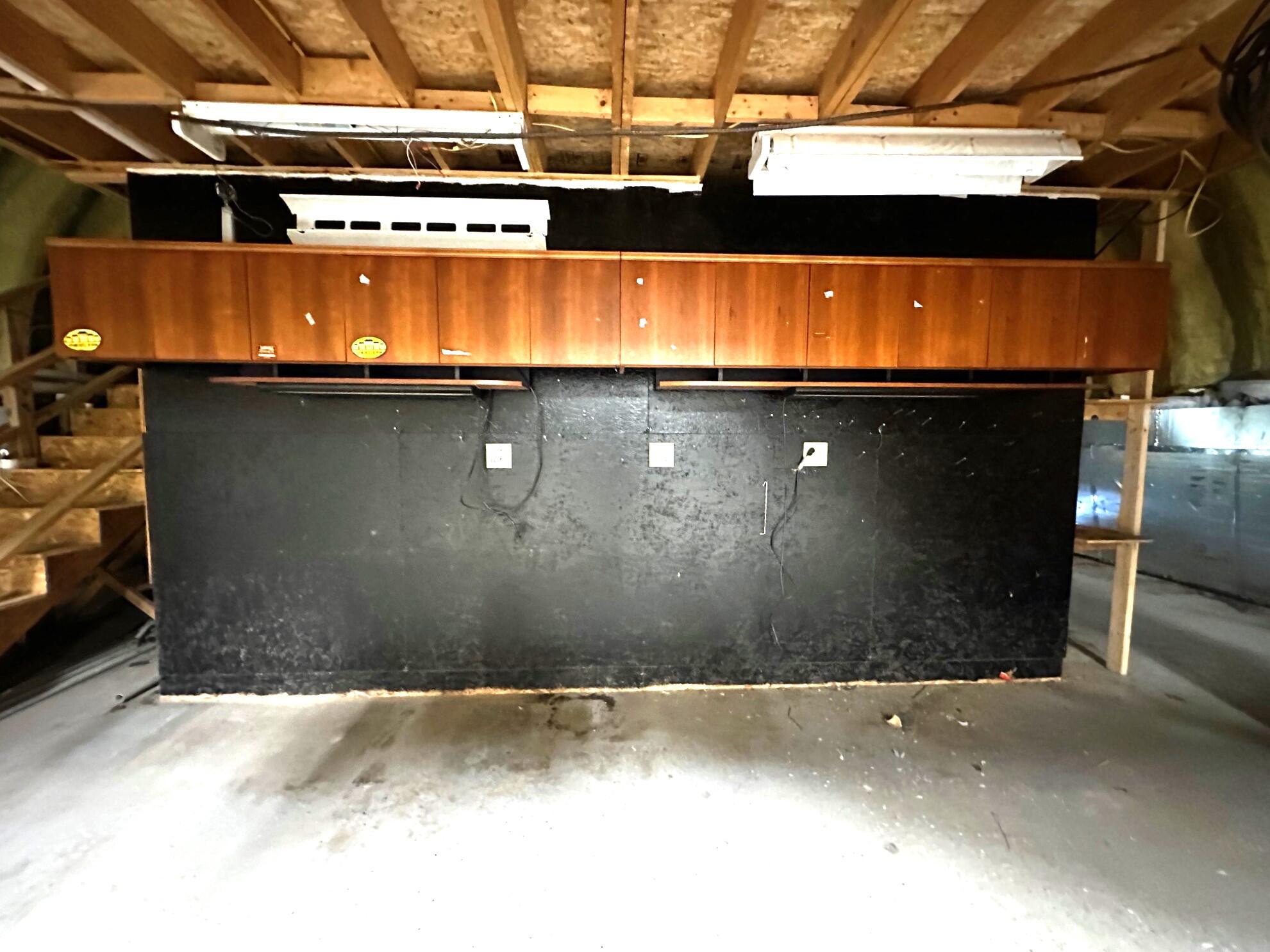 66 James Way Windham ME 04062