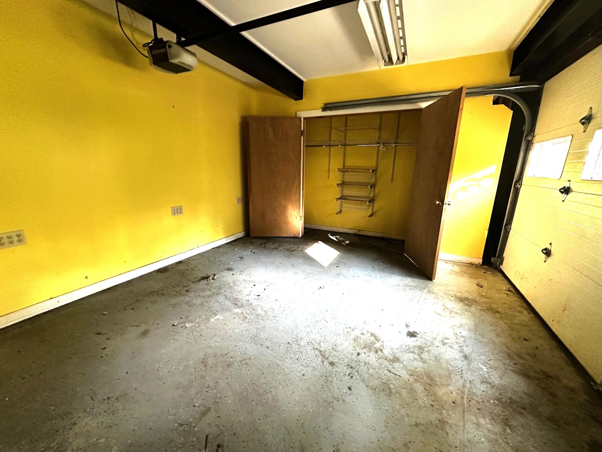 66 James Way Windham ME 04062