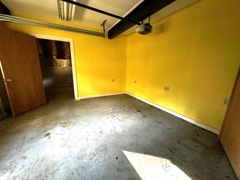 66 James Way Windham ME 04062