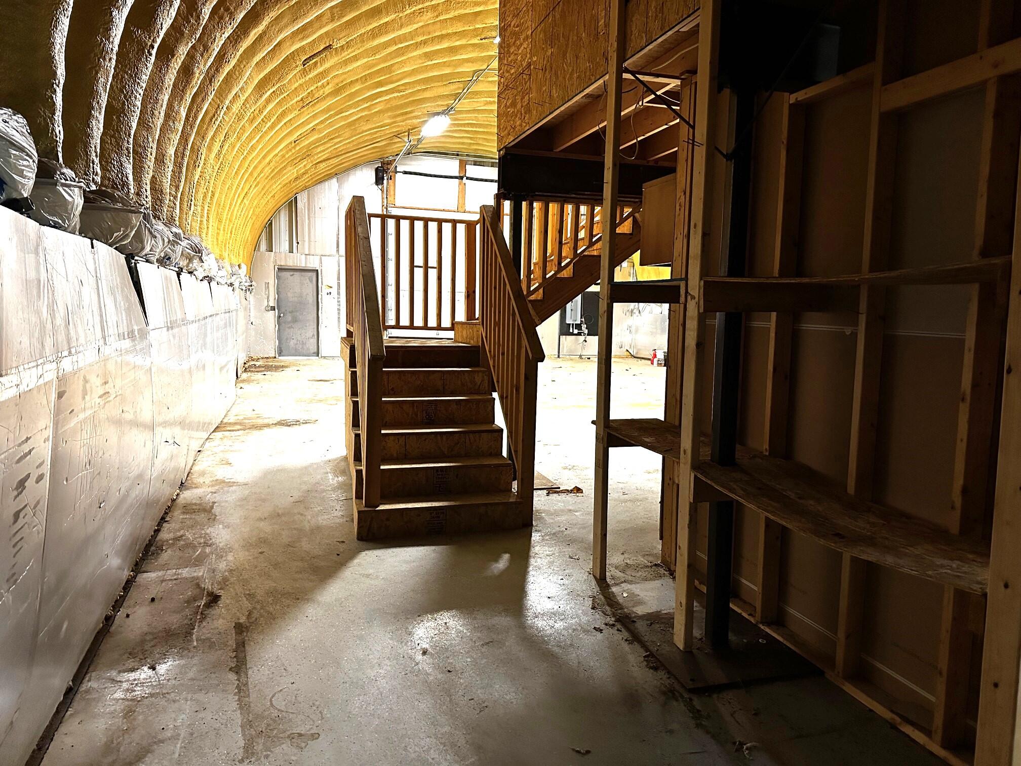 66 James Way Windham ME 04062