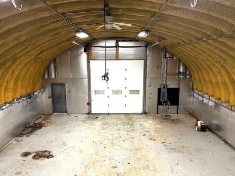 66 James Way Windham ME 04062