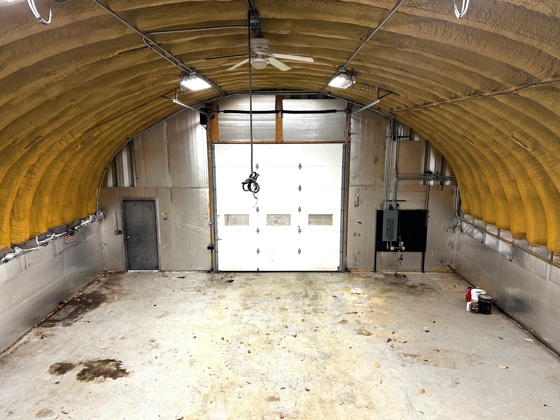 66 James Way Windham ME 04062