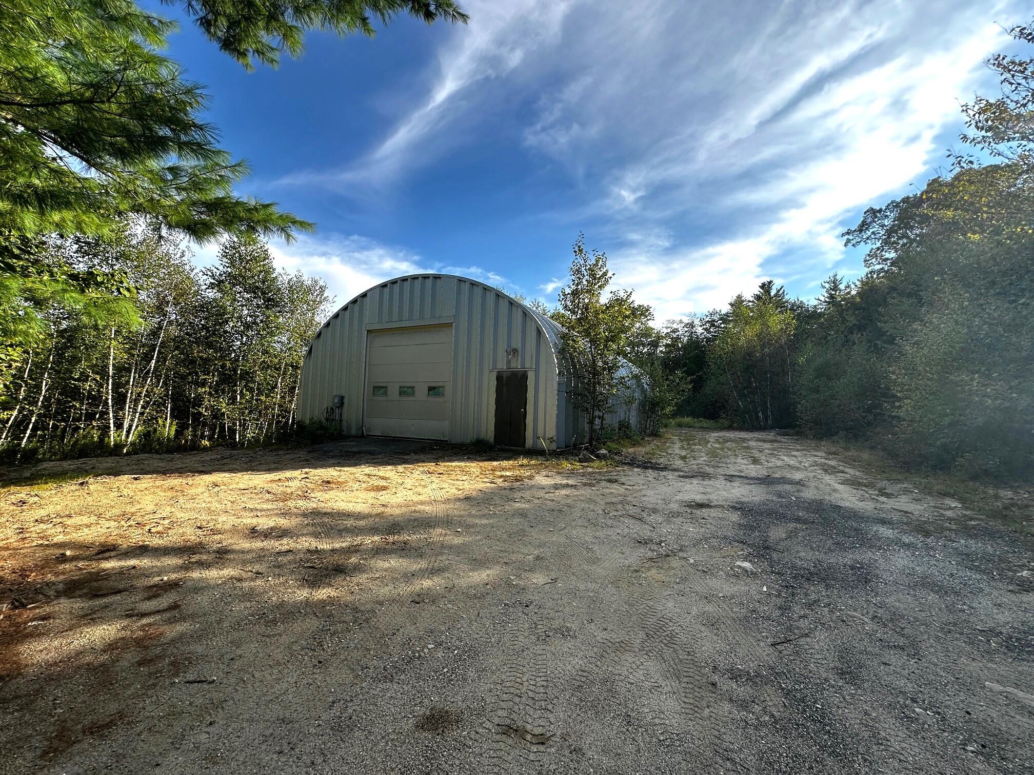 66 James Way Windham ME 04062