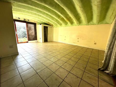 66 James Way Windham ME 04062