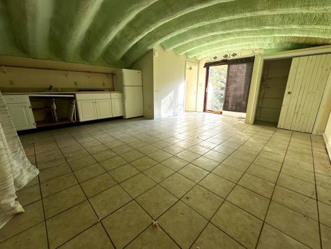 66 James Way Windham ME 04062