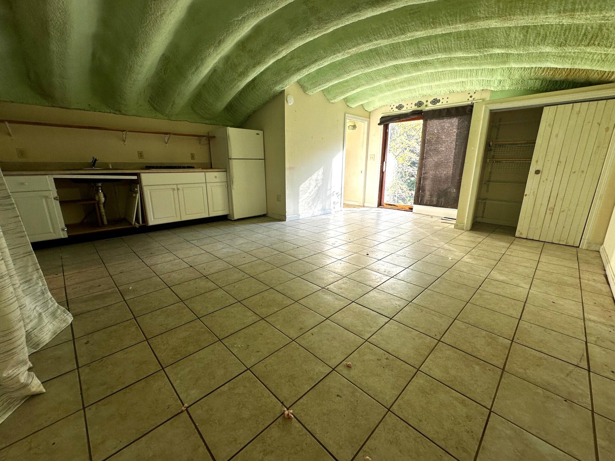 66 James Way Windham ME 04062