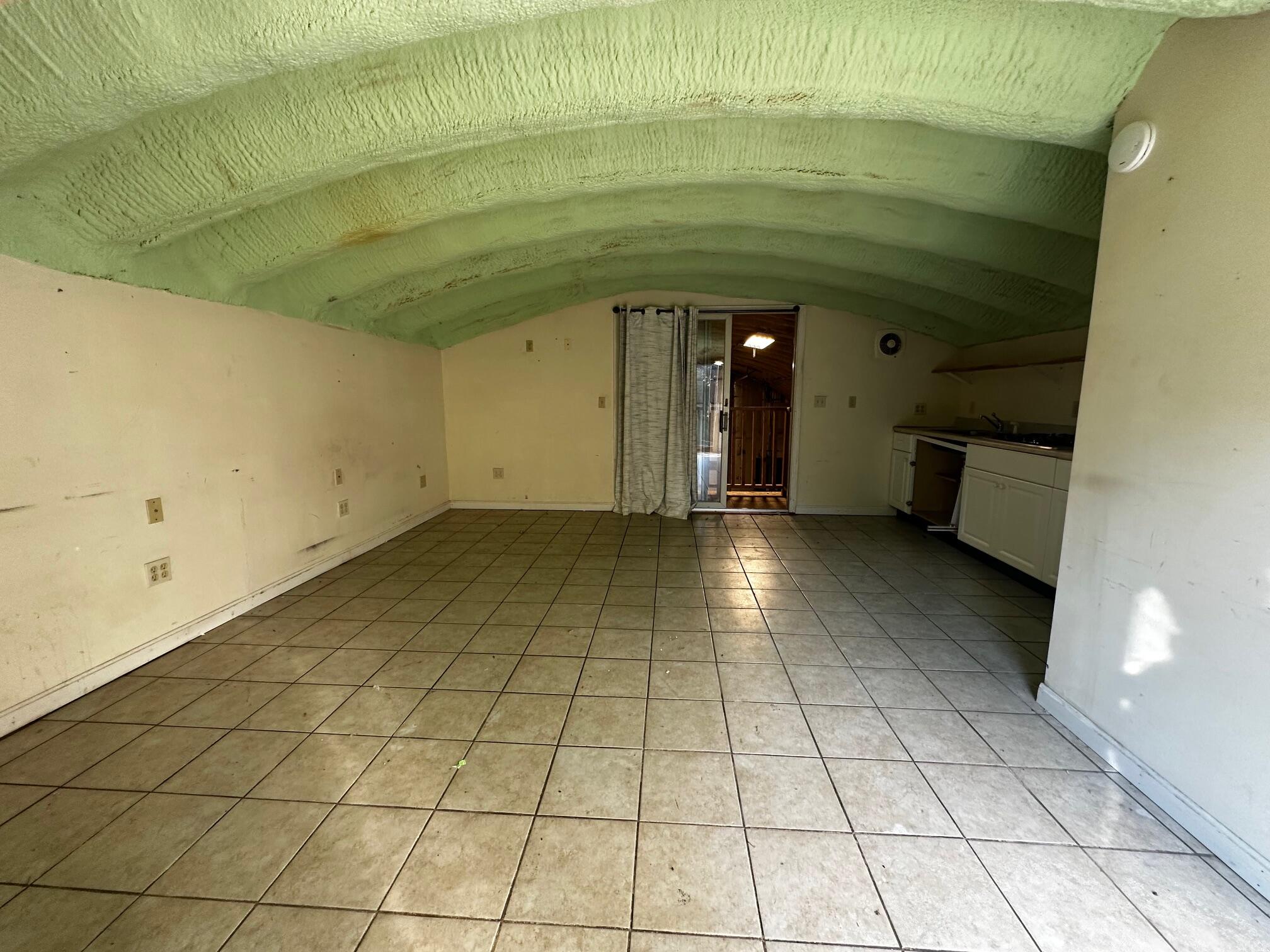 66 James Way Windham ME 04062