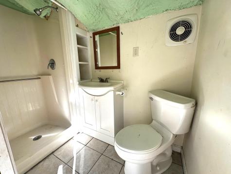 66 James Way Windham ME 04062