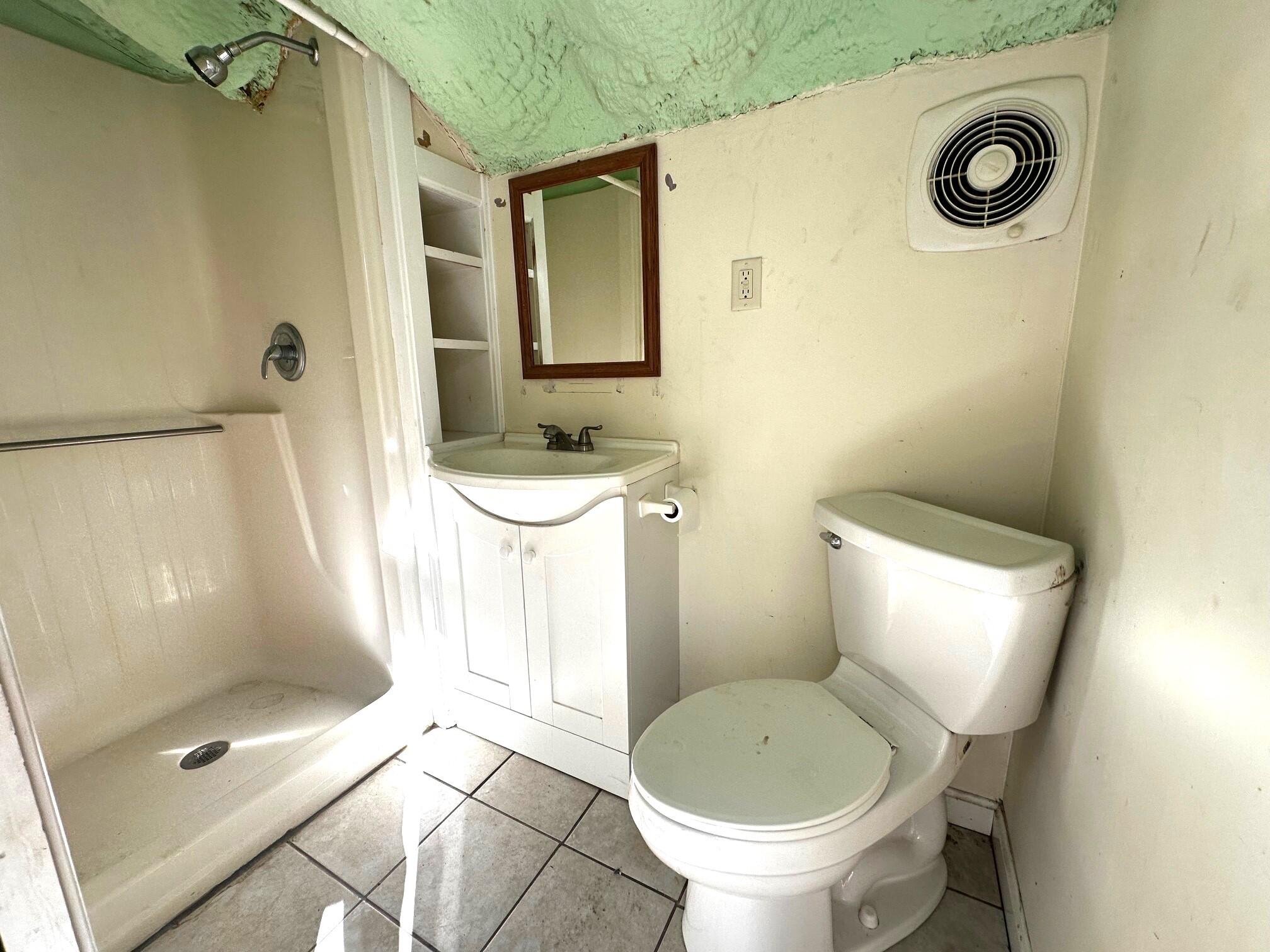 66 James Way Windham ME 04062