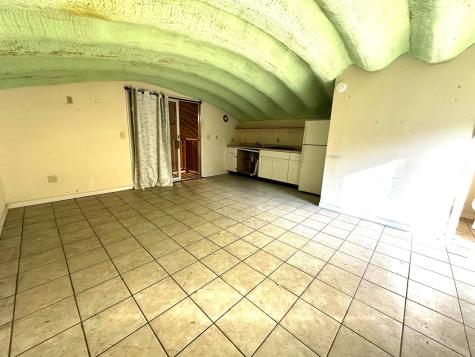 66 James Way Windham ME 04062