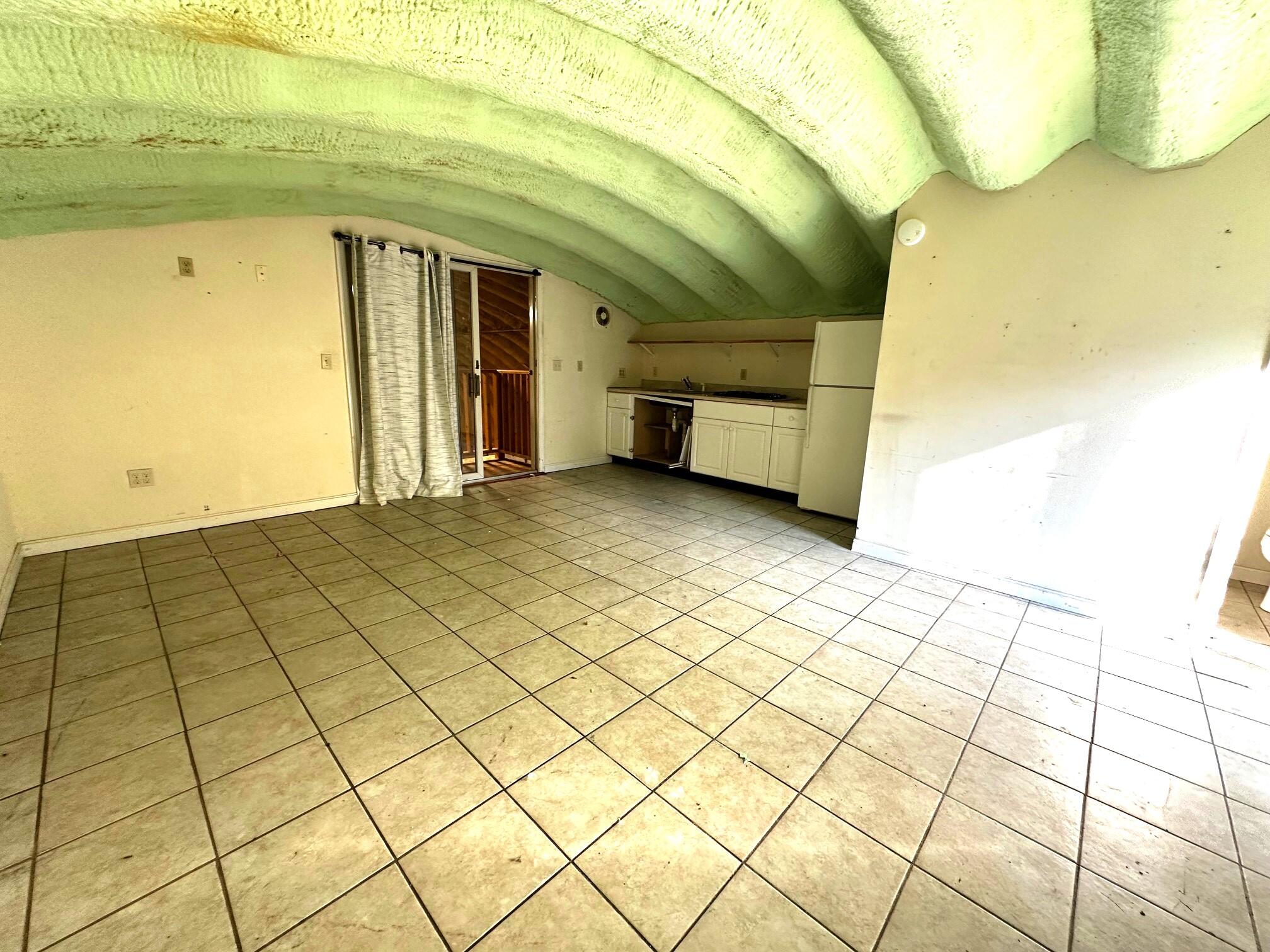 66 James Way Windham ME 04062