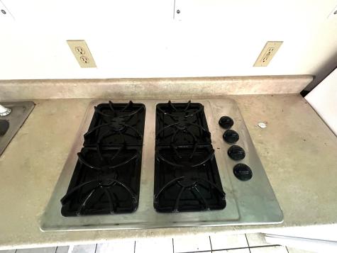 66 James Way Windham ME 04062