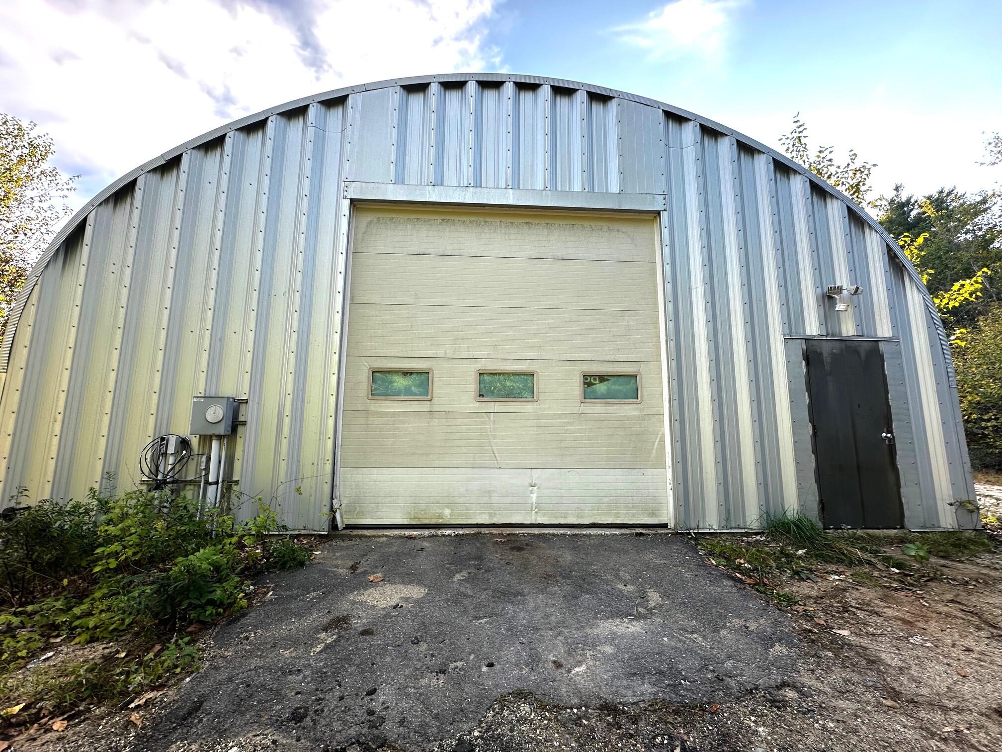 66 James Way Windham ME 04062